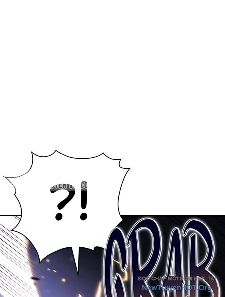 Cậu Út Nhà Công Tước Là Sát Thủ Hồi Quy Chapter 89 - 49