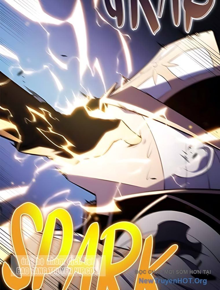 Cậu Út Nhà Công Tước Là Sát Thủ Hồi Quy Chapter 89 - 50