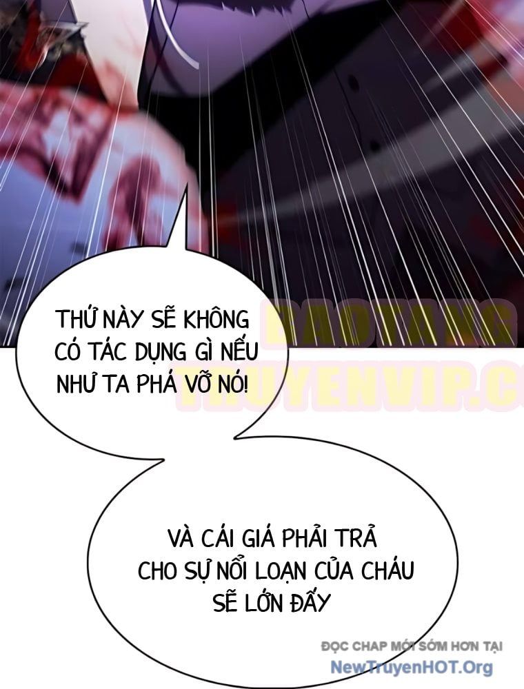 Cậu Út Nhà Công Tước Là Sát Thủ Hồi Quy Chapter 89 - 6