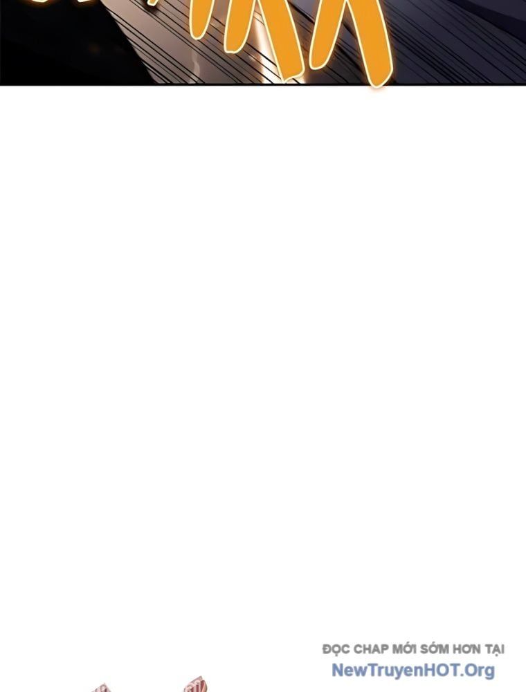 Cậu Út Nhà Công Tước Là Sát Thủ Hồi Quy Chapter 89 - 51