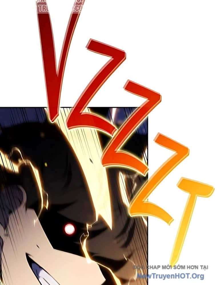 Cậu Út Nhà Công Tước Là Sát Thủ Hồi Quy Chapter 89 - 52