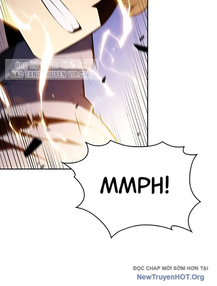Cậu Út Nhà Công Tước Là Sát Thủ Hồi Quy Chapter 89 - 53