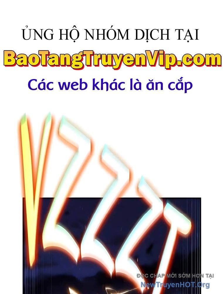 Cậu Út Nhà Công Tước Là Sát Thủ Hồi Quy Chapter 89 - 54