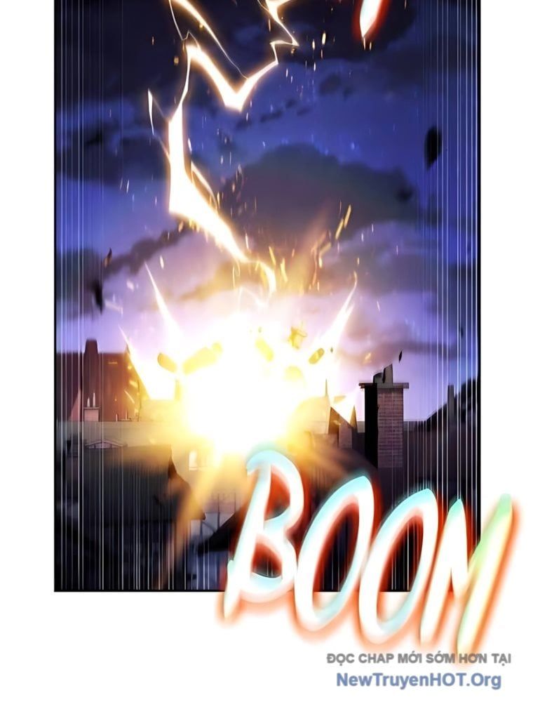 Cậu Út Nhà Công Tước Là Sát Thủ Hồi Quy Chapter 89 - 55