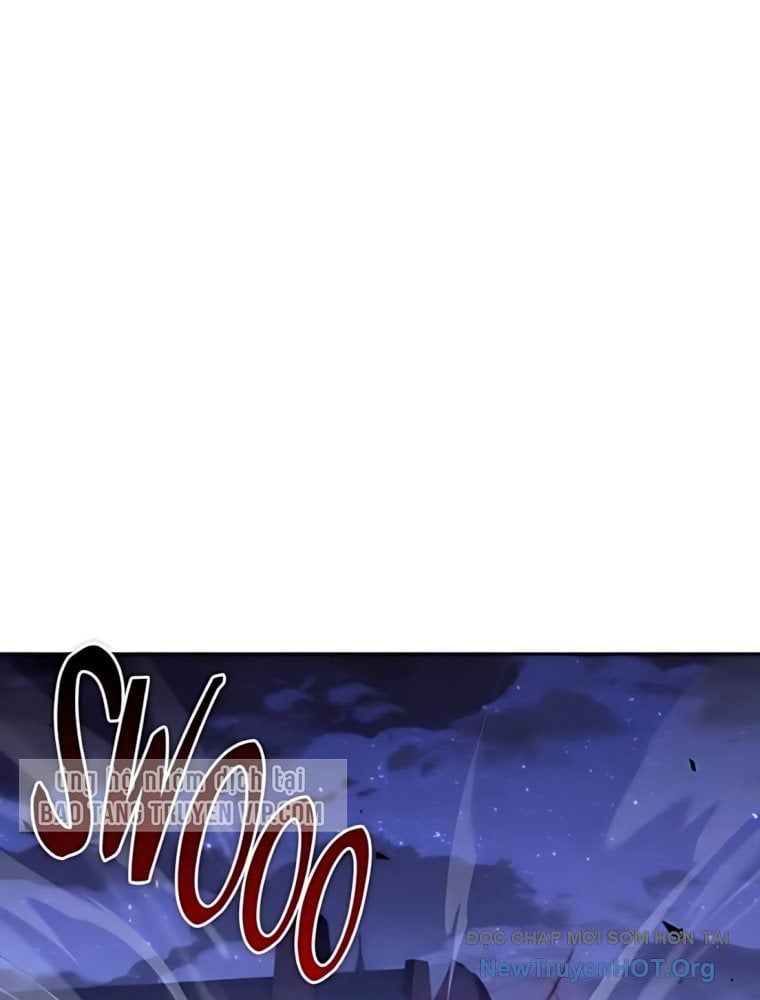 Cậu Út Nhà Công Tước Là Sát Thủ Hồi Quy Chapter 89 - 56