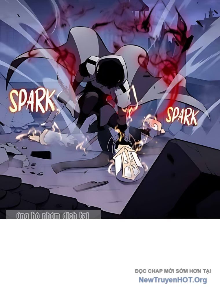 Cậu Út Nhà Công Tước Là Sát Thủ Hồi Quy Chapter 89 - 57