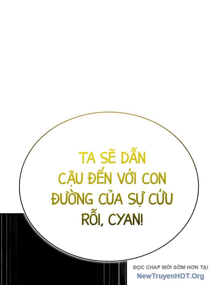 Cậu Út Nhà Công Tước Là Sát Thủ Hồi Quy Chapter 89 - 58