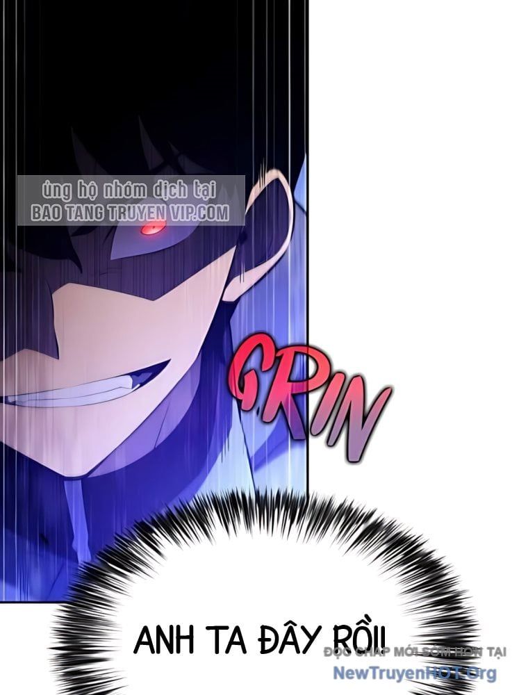 Cậu Út Nhà Công Tước Là Sát Thủ Hồi Quy Chapter 89 - 59