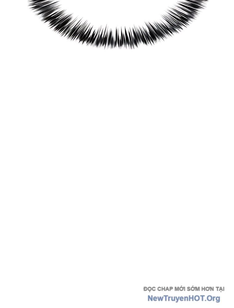 Cậu Út Nhà Công Tước Là Sát Thủ Hồi Quy Chapter 89 - 60