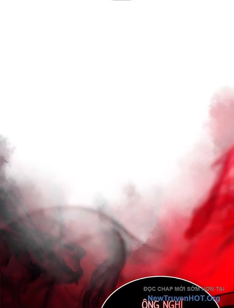 Cậu Út Nhà Công Tước Là Sát Thủ Hồi Quy Chapter 89 - 7