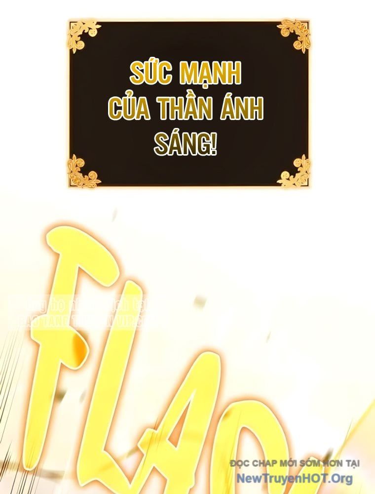 Cậu Út Nhà Công Tước Là Sát Thủ Hồi Quy Chapter 89 - 61