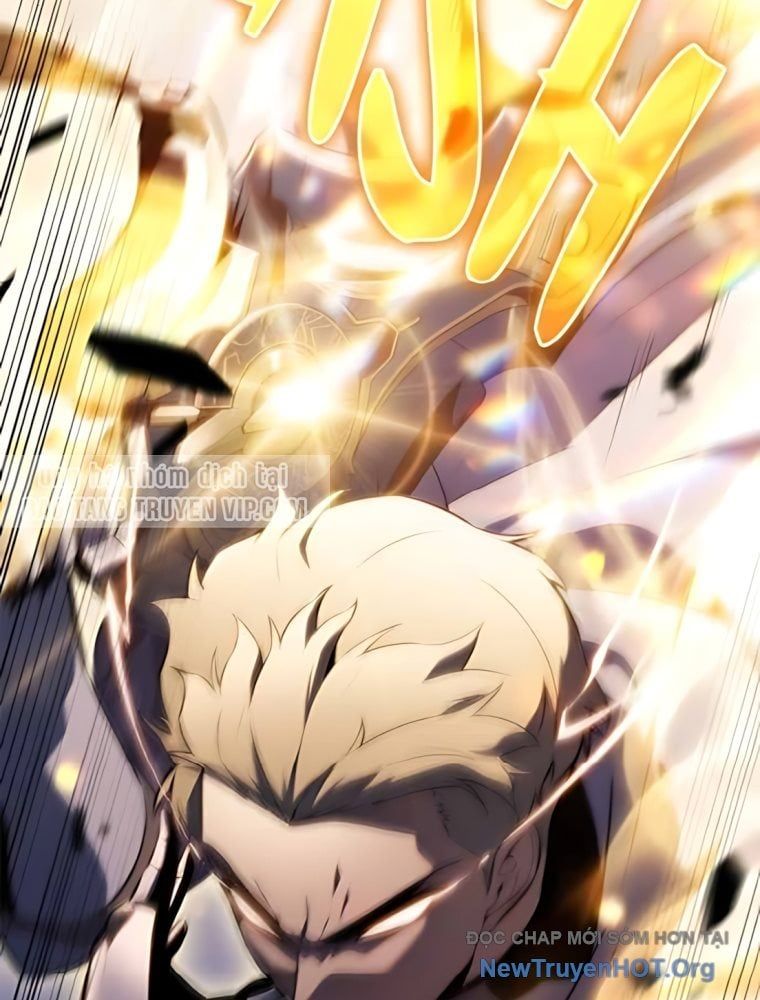 Cậu Út Nhà Công Tước Là Sát Thủ Hồi Quy Chapter 89 - 62