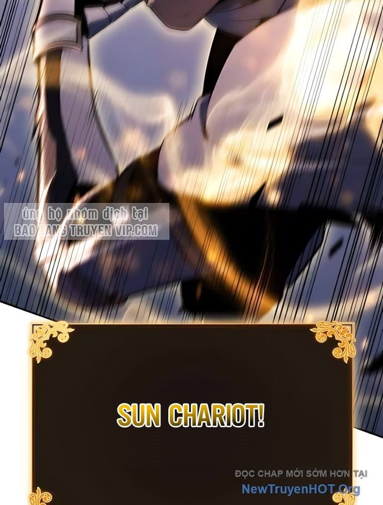 Cậu Út Nhà Công Tước Là Sát Thủ Hồi Quy Chapter 89 - 63