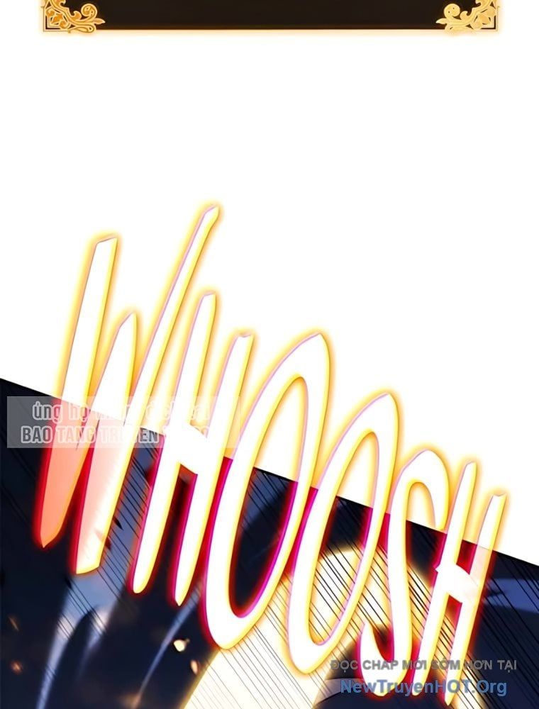 Cậu Út Nhà Công Tước Là Sát Thủ Hồi Quy Chapter 89 - 64