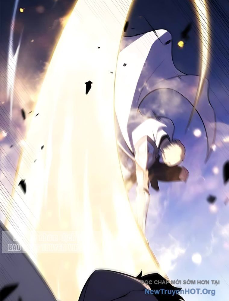 Cậu Út Nhà Công Tước Là Sát Thủ Hồi Quy Chapter 89 - 65