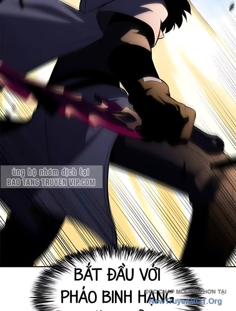 Cậu Út Nhà Công Tước Là Sát Thủ Hồi Quy Chapter 89 - 66