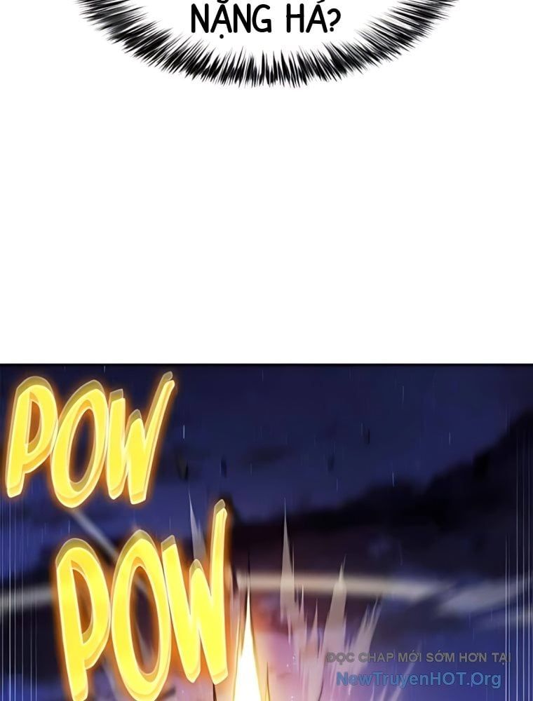 Cậu Út Nhà Công Tước Là Sát Thủ Hồi Quy Chapter 89 - 67