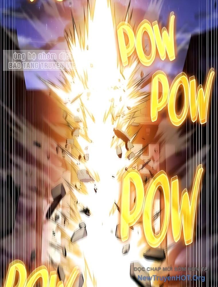 Cậu Út Nhà Công Tước Là Sát Thủ Hồi Quy Chapter 89 - 68