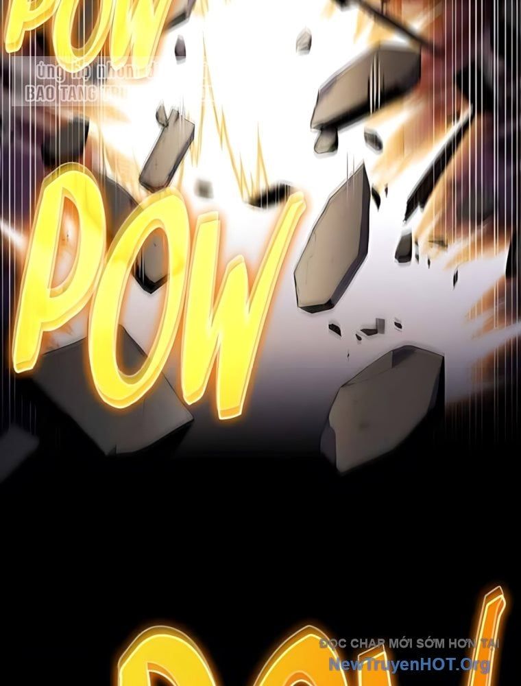 Cậu Út Nhà Công Tước Là Sát Thủ Hồi Quy Chapter 89 - 69