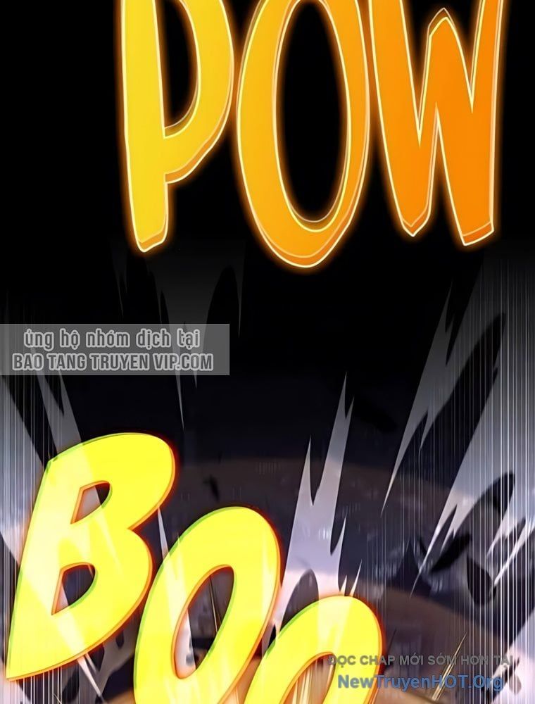 Cậu Út Nhà Công Tước Là Sát Thủ Hồi Quy Chapter 89 - 70