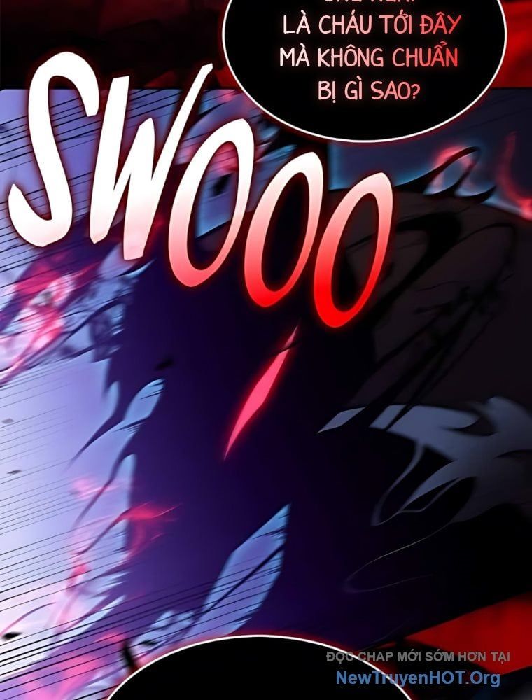 Cậu Út Nhà Công Tước Là Sát Thủ Hồi Quy Chapter 89 - 8