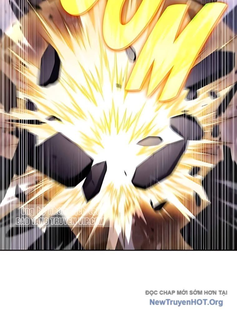 Cậu Út Nhà Công Tước Là Sát Thủ Hồi Quy Chapter 89 - 71