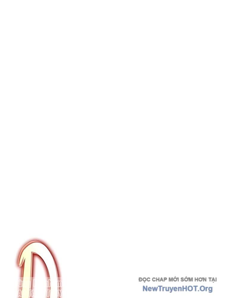Cậu Út Nhà Công Tước Là Sát Thủ Hồi Quy Chapter 89 - 72