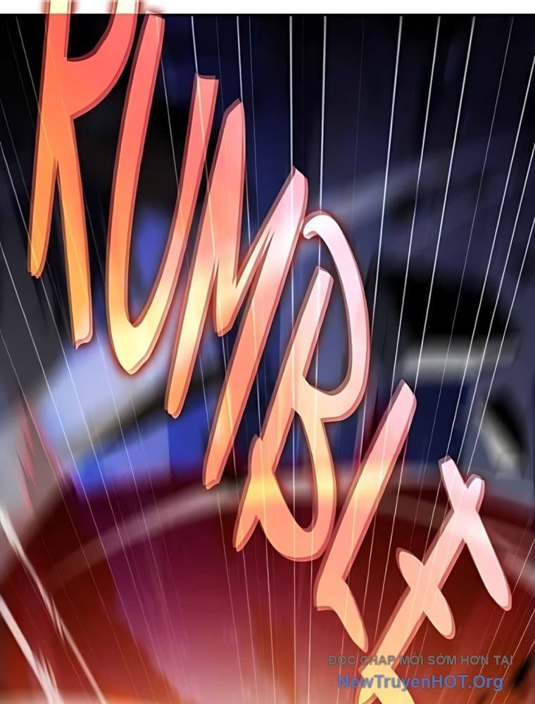 Cậu Út Nhà Công Tước Là Sát Thủ Hồi Quy Chapter 89 - 73