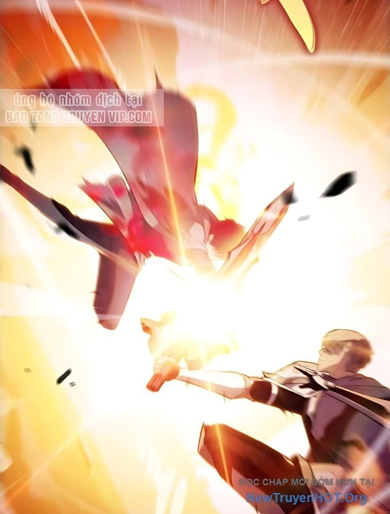 Cậu Út Nhà Công Tước Là Sát Thủ Hồi Quy Chapter 89 - 74