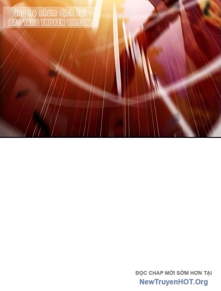 Cậu Út Nhà Công Tước Là Sát Thủ Hồi Quy Chapter 89 - 75