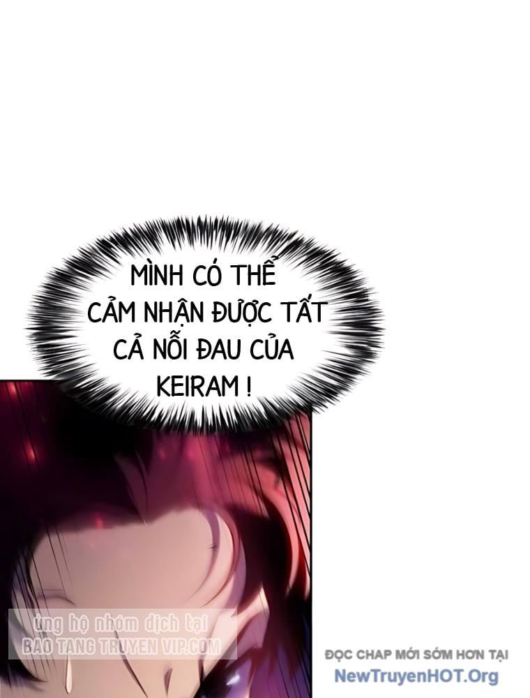 Cậu Út Nhà Công Tước Là Sát Thủ Hồi Quy Chapter 89 - 76