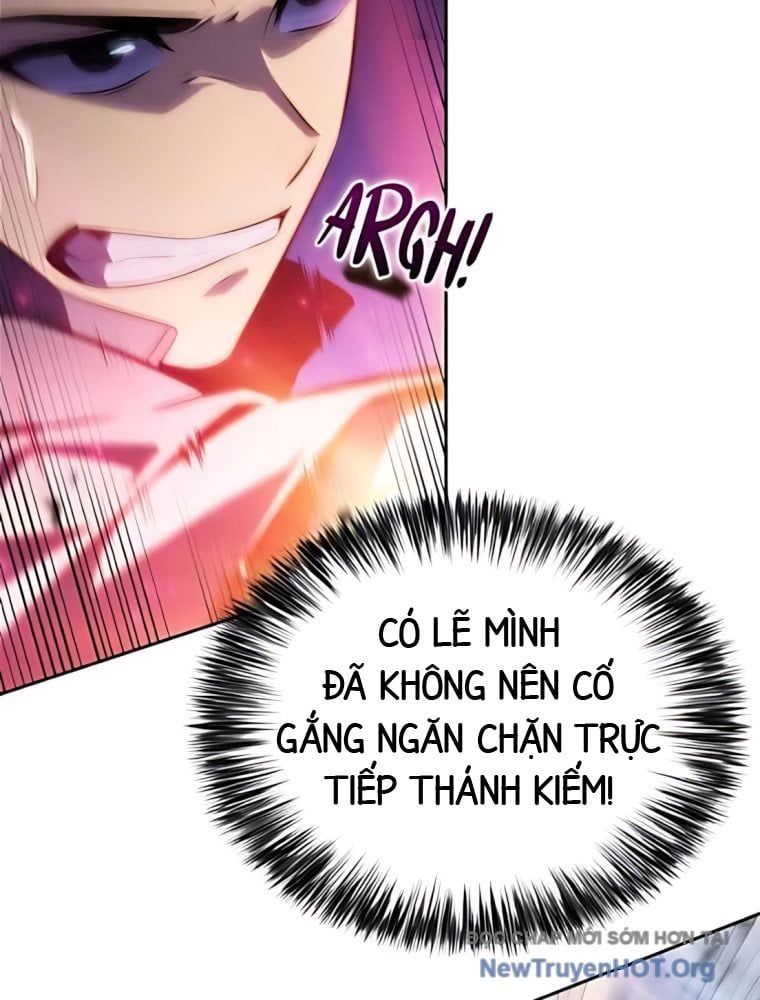 Cậu Út Nhà Công Tước Là Sát Thủ Hồi Quy Chapter 89 - 77