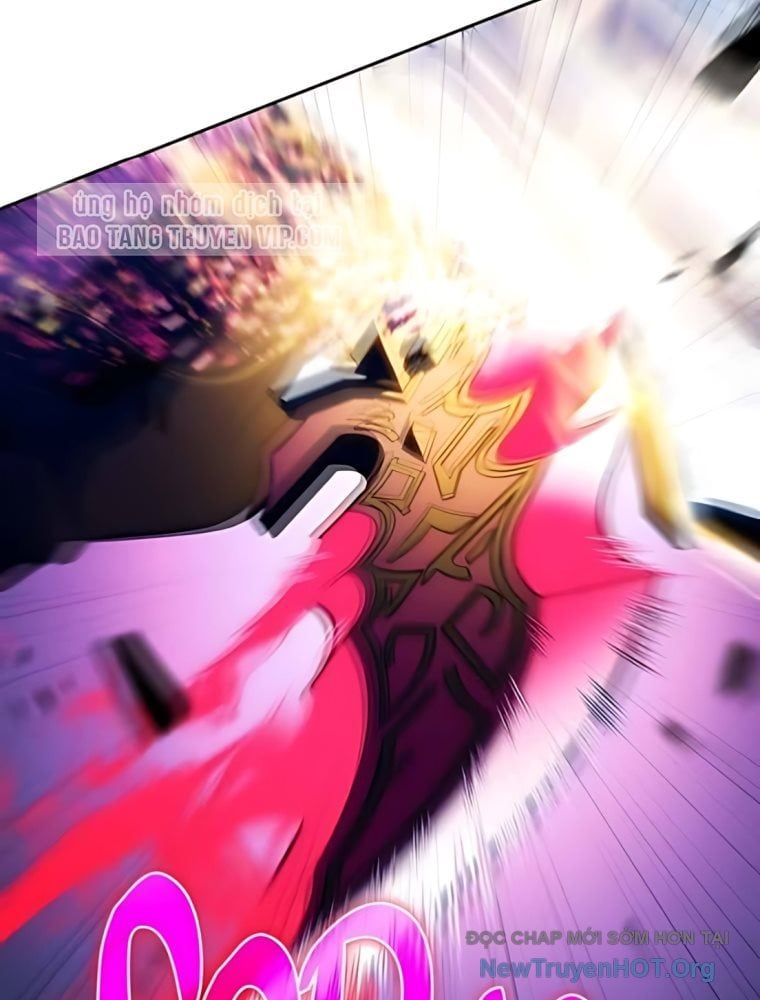 Cậu Út Nhà Công Tước Là Sát Thủ Hồi Quy Chapter 89 - 78