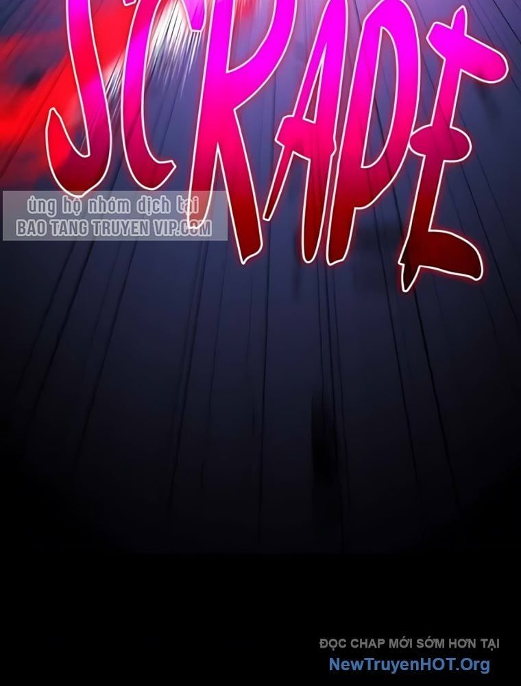 Cậu Út Nhà Công Tước Là Sát Thủ Hồi Quy Chapter 89 - 79