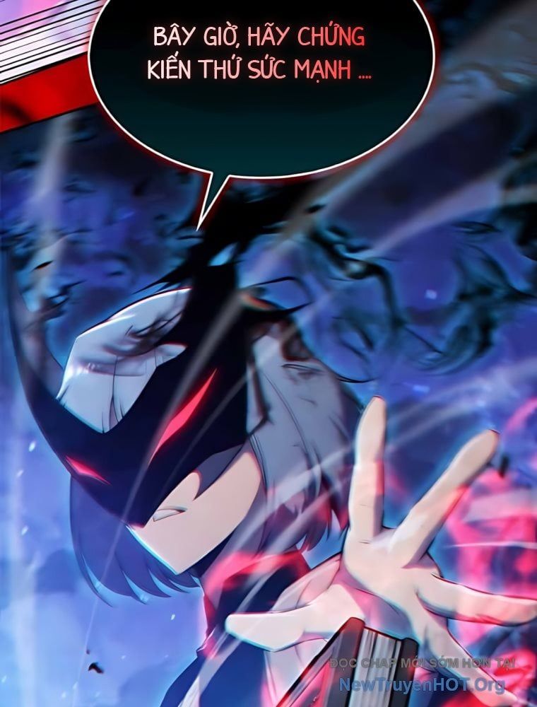 Cậu Út Nhà Công Tước Là Sát Thủ Hồi Quy Chapter 89 - 9