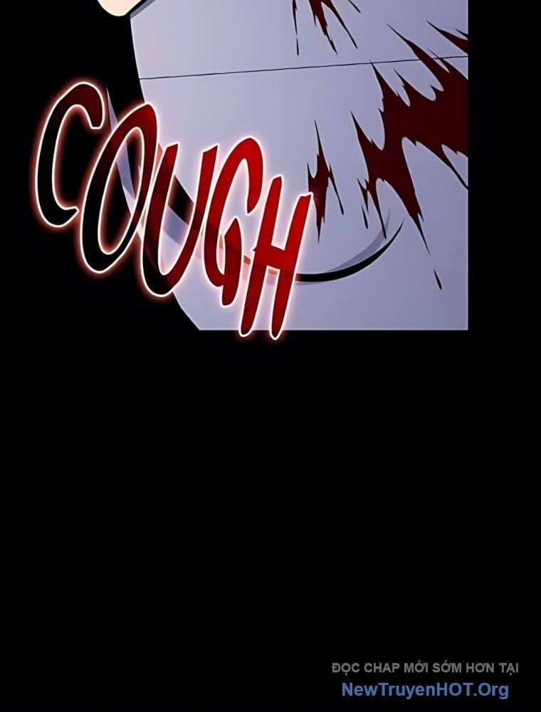 Cậu Út Nhà Công Tước Là Sát Thủ Hồi Quy Chapter 89 - 81