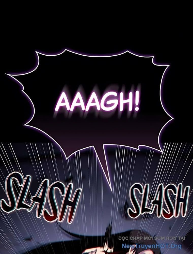 Cậu Út Nhà Công Tước Là Sát Thủ Hồi Quy Chapter 89 - 82