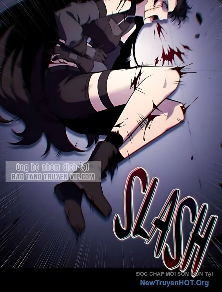 Cậu Út Nhà Công Tước Là Sát Thủ Hồi Quy Chapter 89 - 83