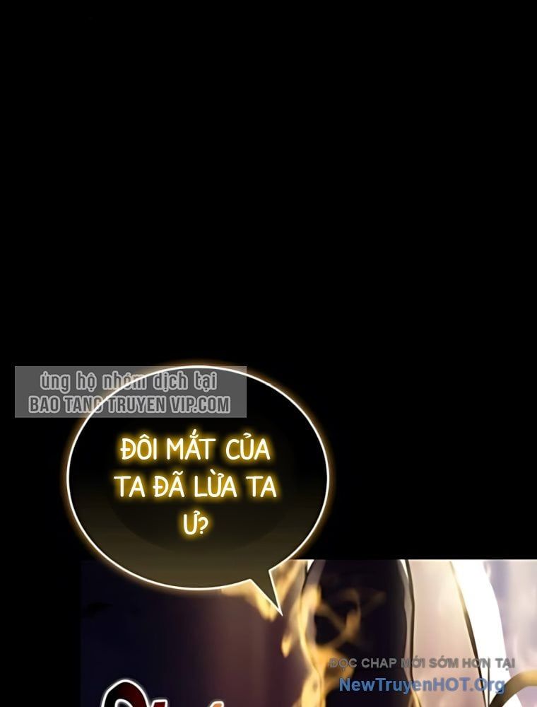 Cậu Út Nhà Công Tước Là Sát Thủ Hồi Quy Chapter 89 - 84