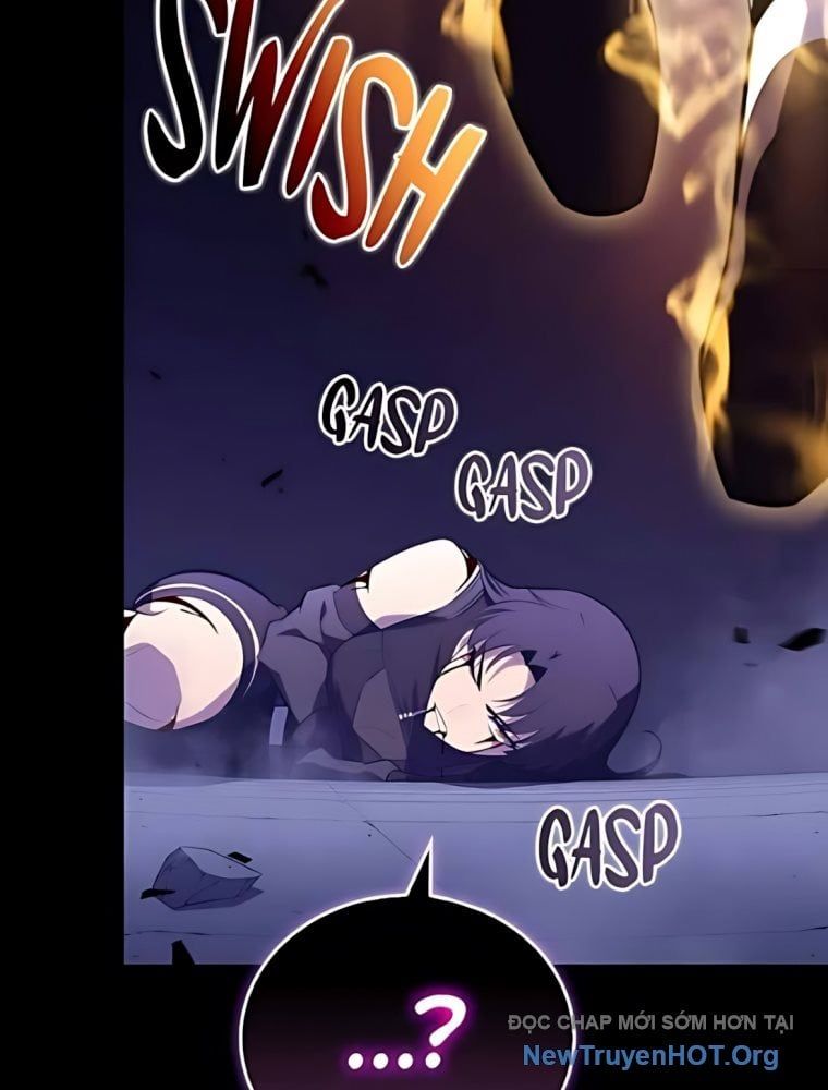 Cậu Út Nhà Công Tước Là Sát Thủ Hồi Quy Chapter 89 - 85