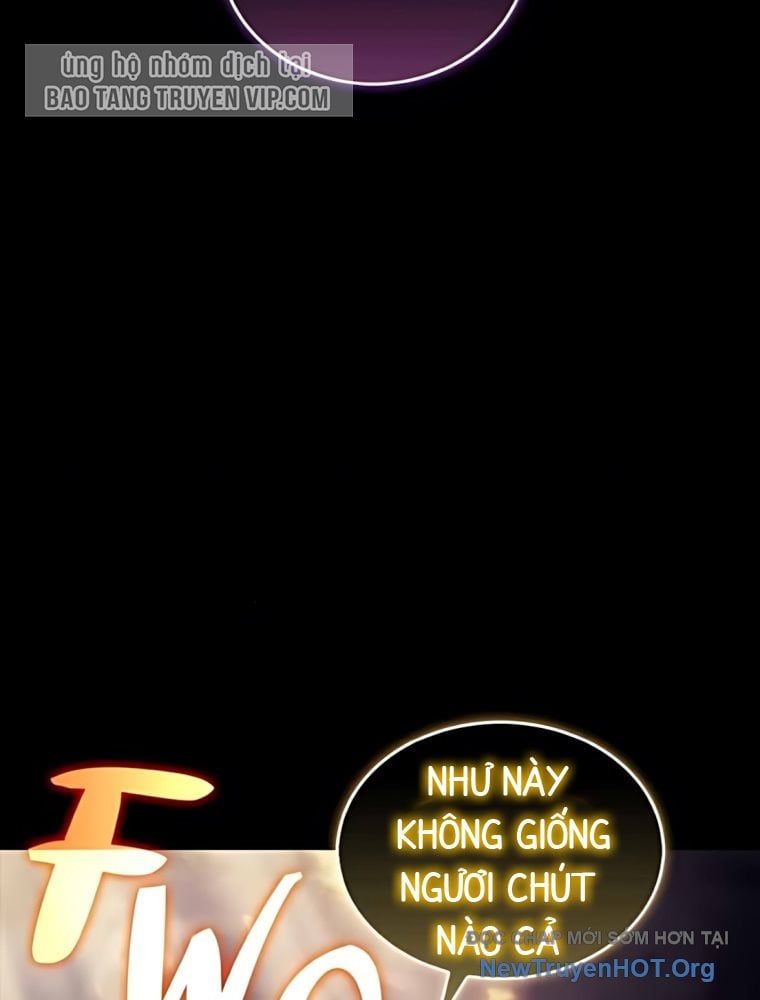 Cậu Út Nhà Công Tước Là Sát Thủ Hồi Quy Chapter 89 - 86