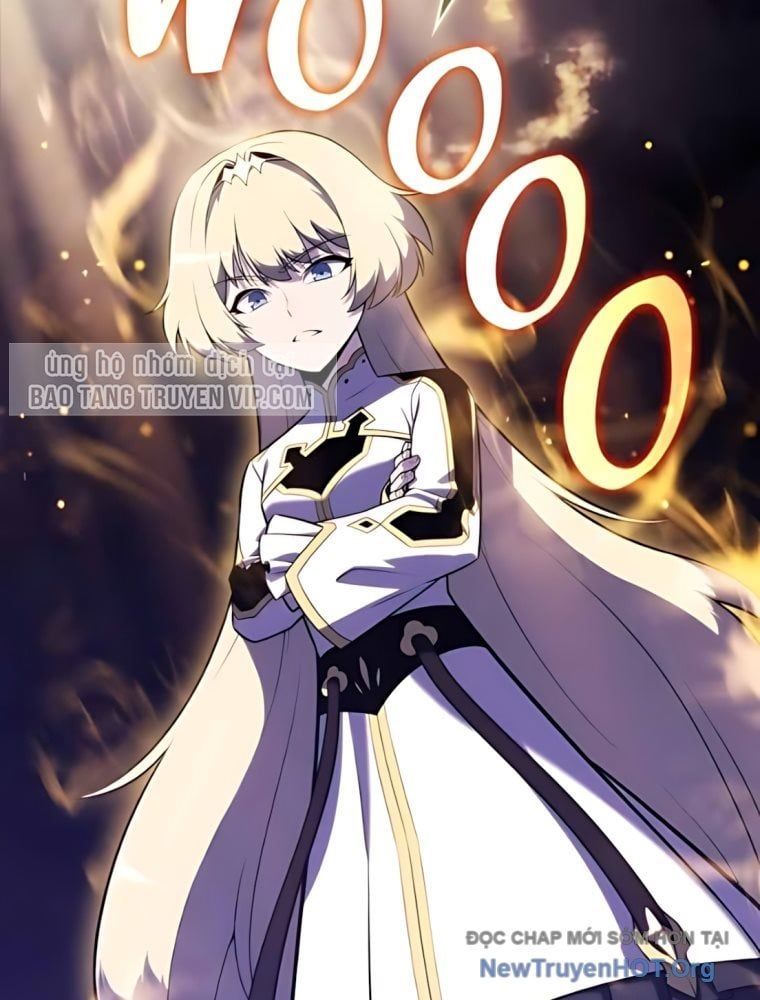 Cậu Út Nhà Công Tước Là Sát Thủ Hồi Quy Chapter 89 - 87