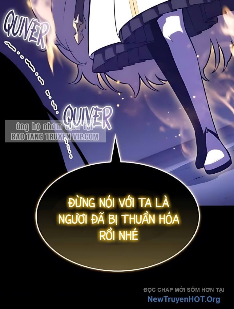Cậu Út Nhà Công Tước Là Sát Thủ Hồi Quy Chapter 89 - 88