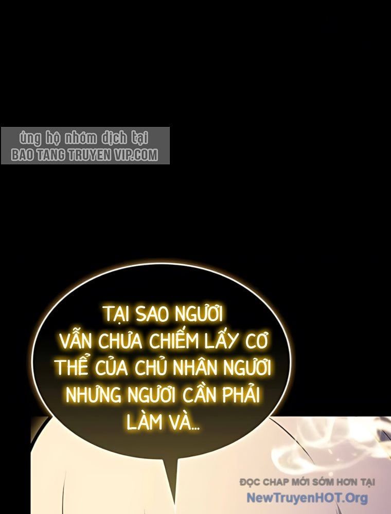 Cậu Út Nhà Công Tước Là Sát Thủ Hồi Quy Chapter 89 - 89