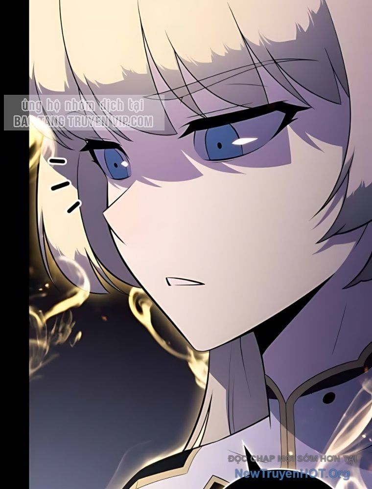 Cậu Út Nhà Công Tước Là Sát Thủ Hồi Quy Chapter 89 - 90