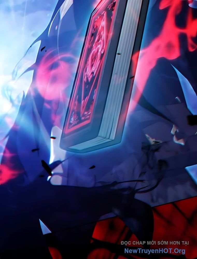 Cậu Út Nhà Công Tước Là Sát Thủ Hồi Quy Chapter 89 - 10