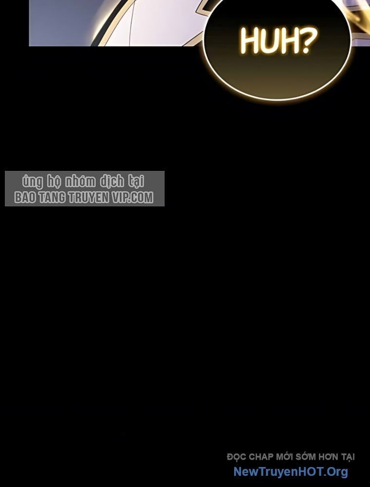 Cậu Út Nhà Công Tước Là Sát Thủ Hồi Quy Chapter 89 - 91
