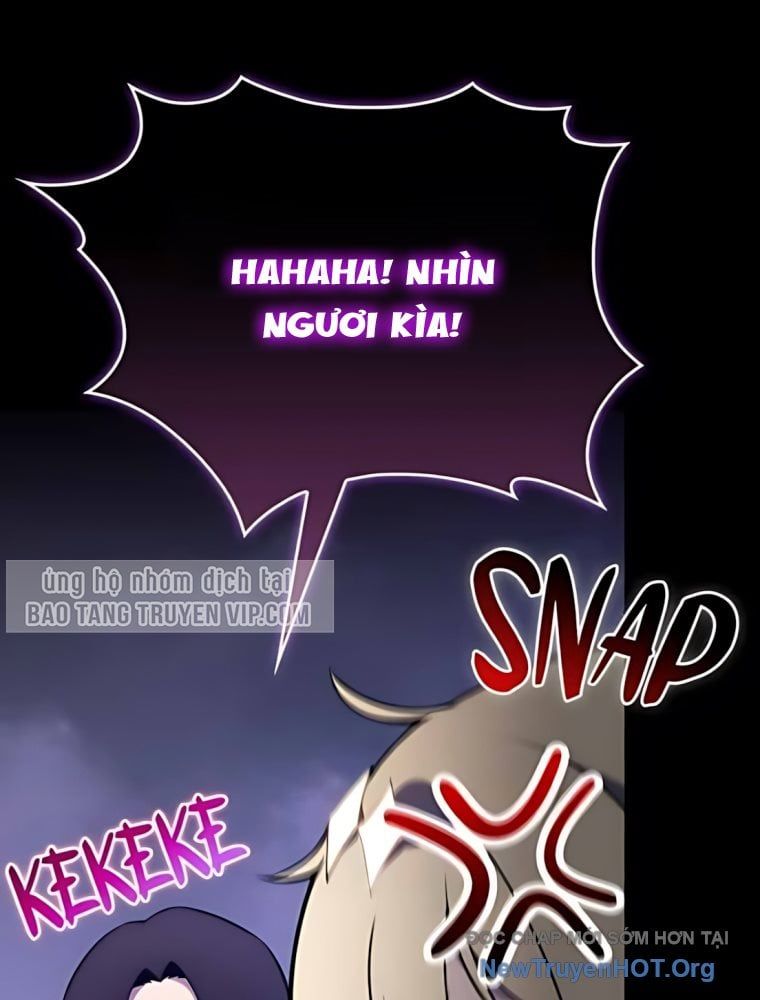 Cậu Út Nhà Công Tước Là Sát Thủ Hồi Quy Chapter 89 - 92