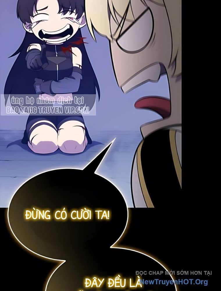 Cậu Út Nhà Công Tước Là Sát Thủ Hồi Quy Chapter 89 - 93