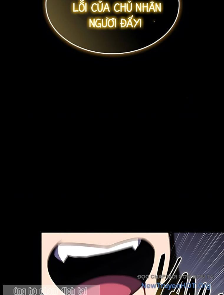 Cậu Út Nhà Công Tước Là Sát Thủ Hồi Quy Chapter 89 - 94